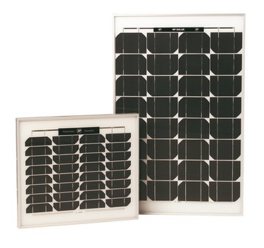 Elektrikli it Gne Paneli Kiti